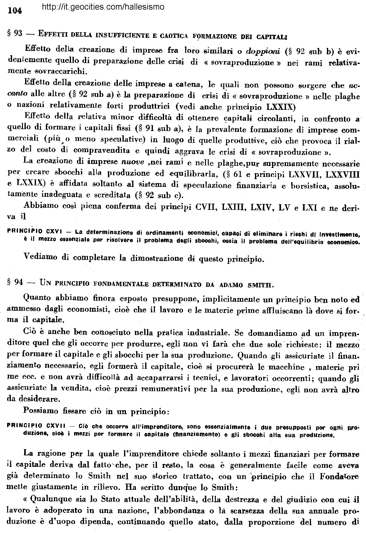 Pagina 104