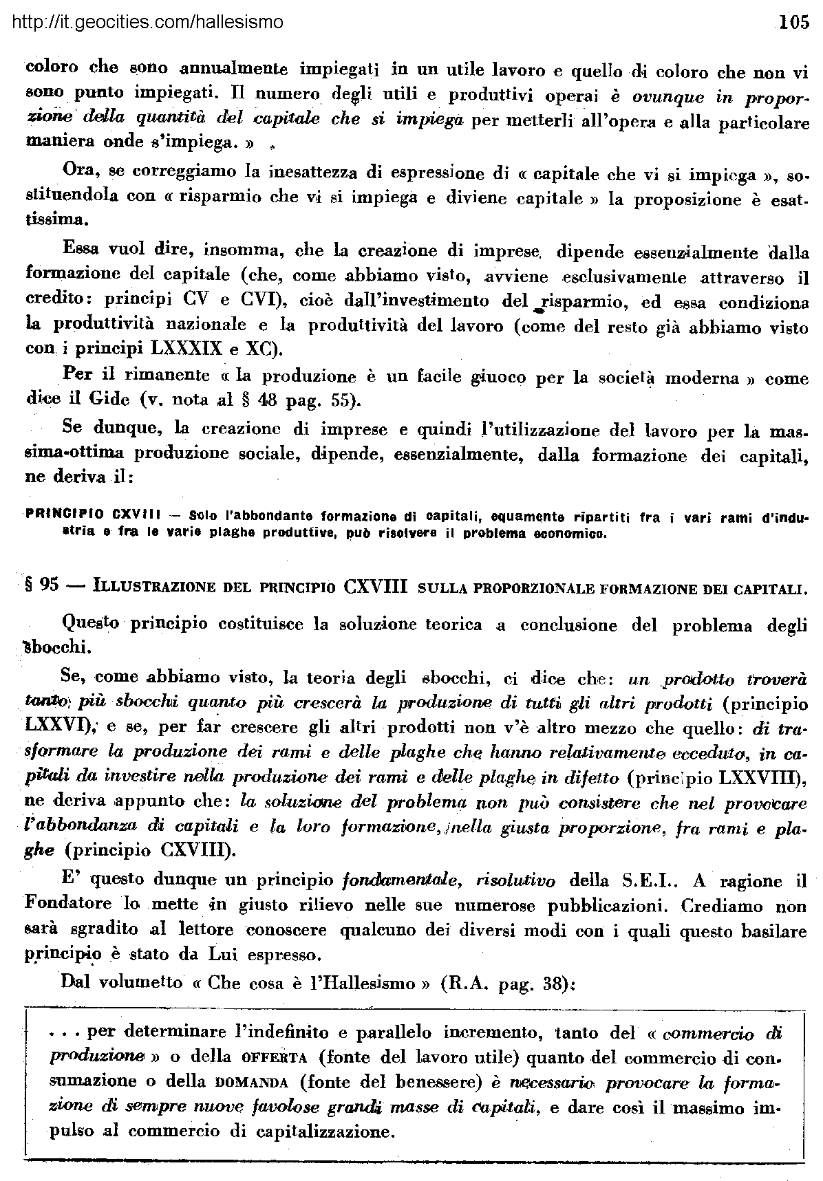 Pagina 105