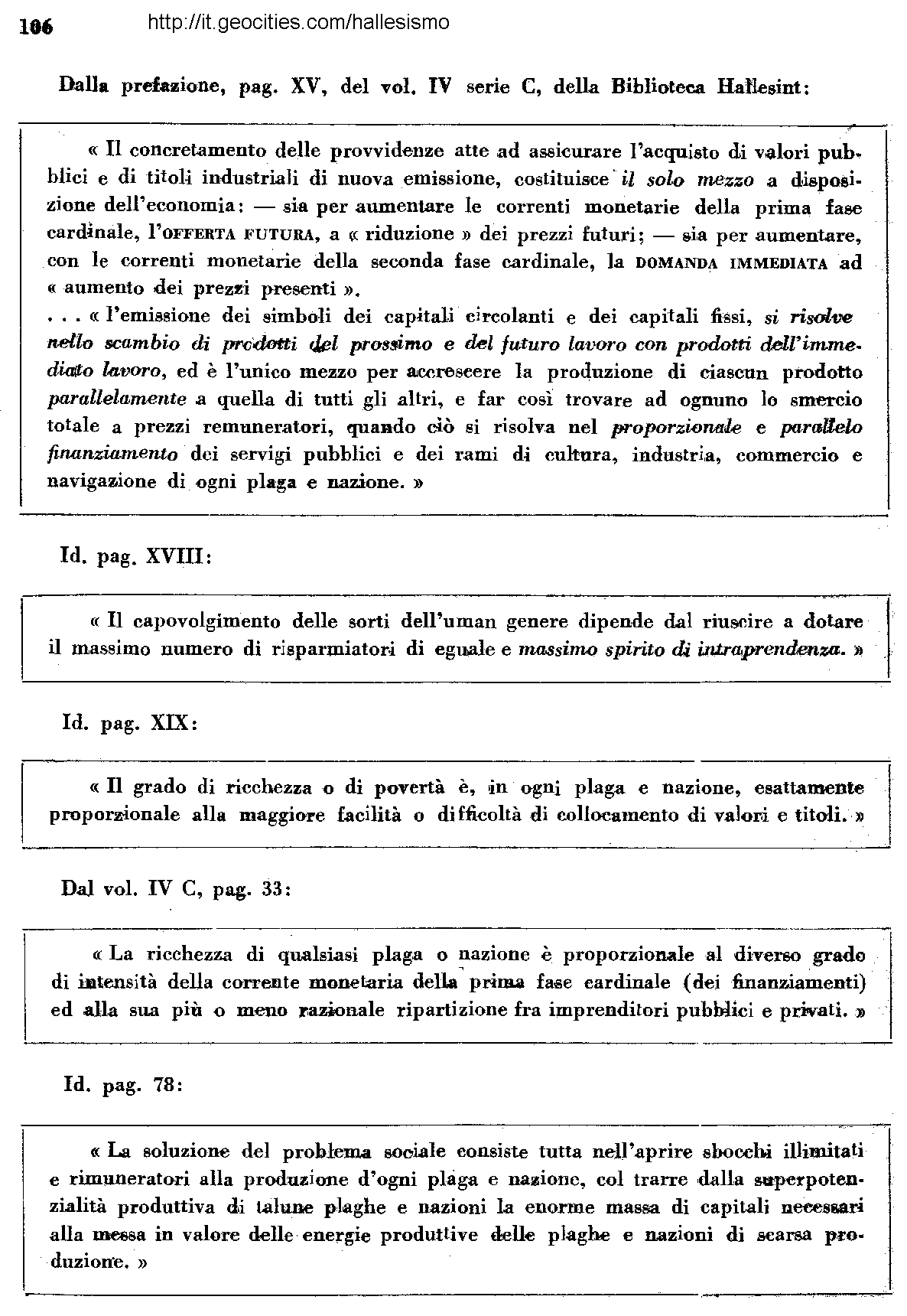 Pagina 106