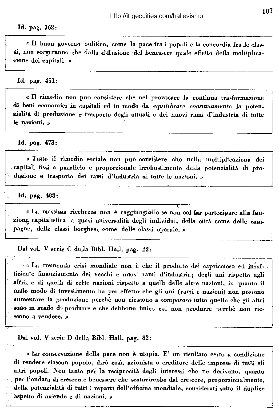 Pagina 107