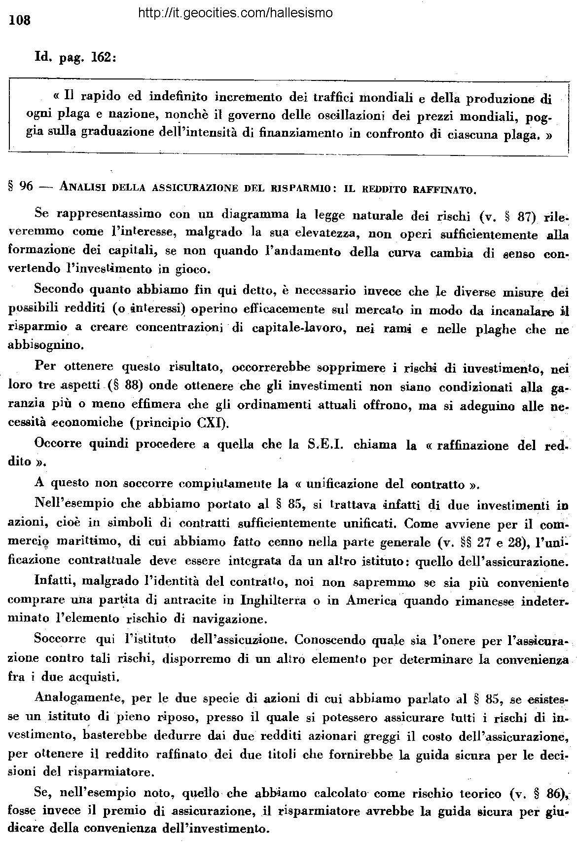 Pagina 108