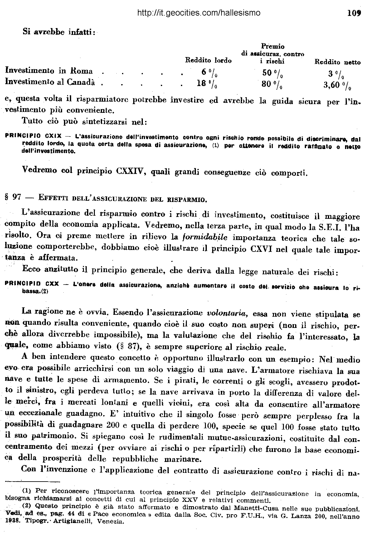 Pagina 109