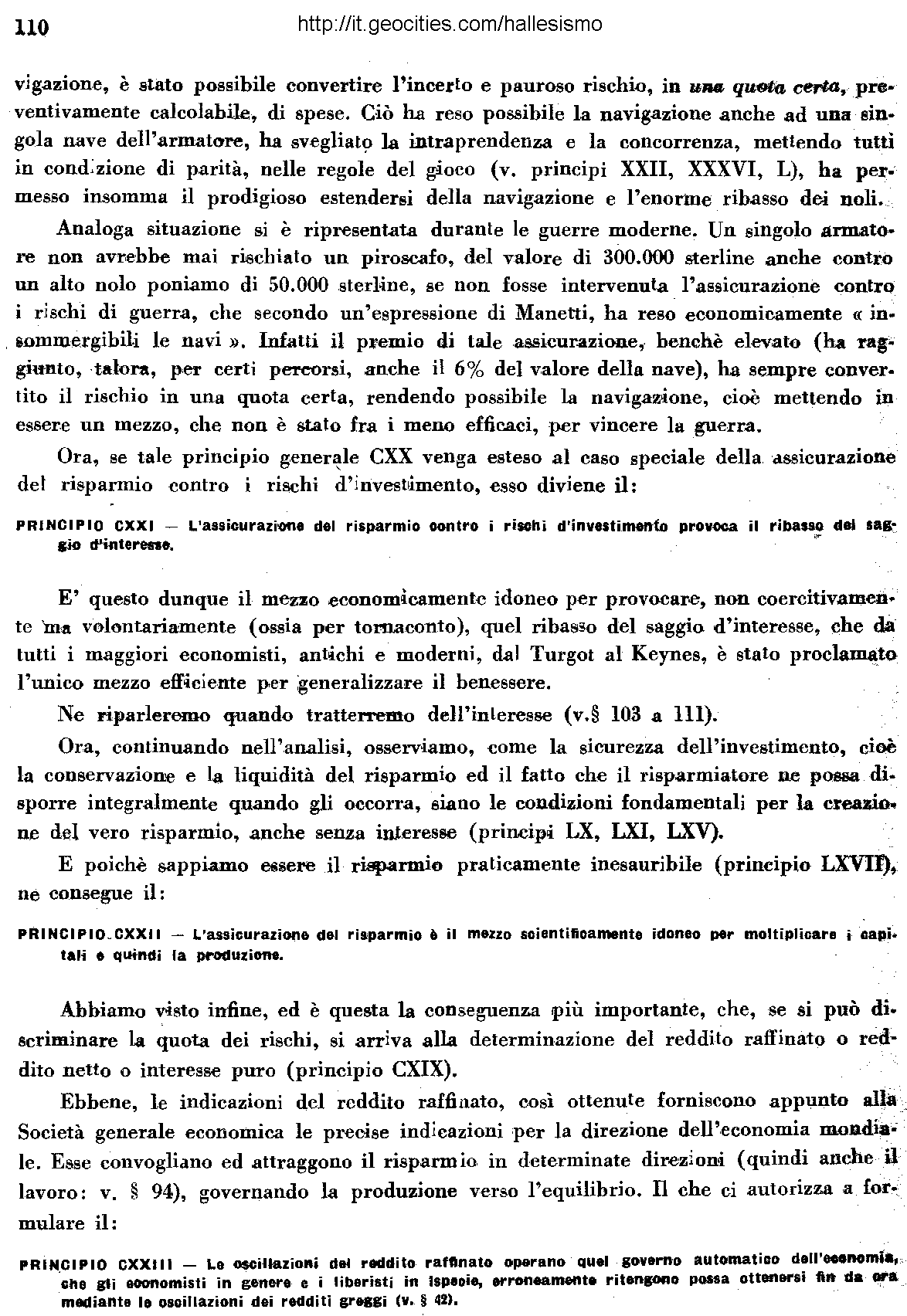 Pagina 110