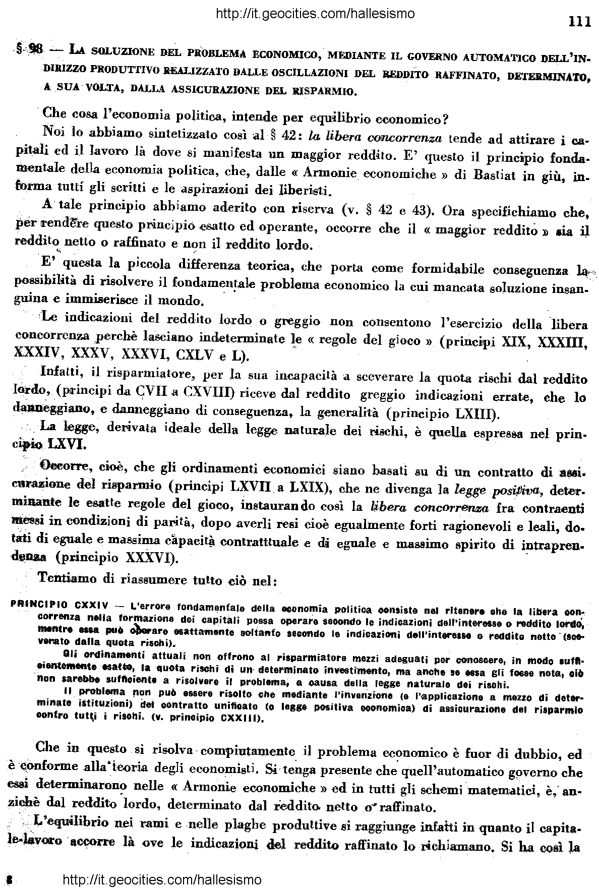 Pagina 111