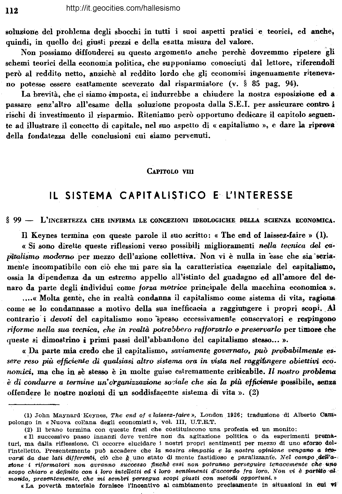 Pagina 112