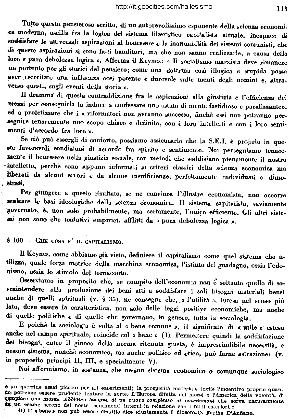 Pagina 113