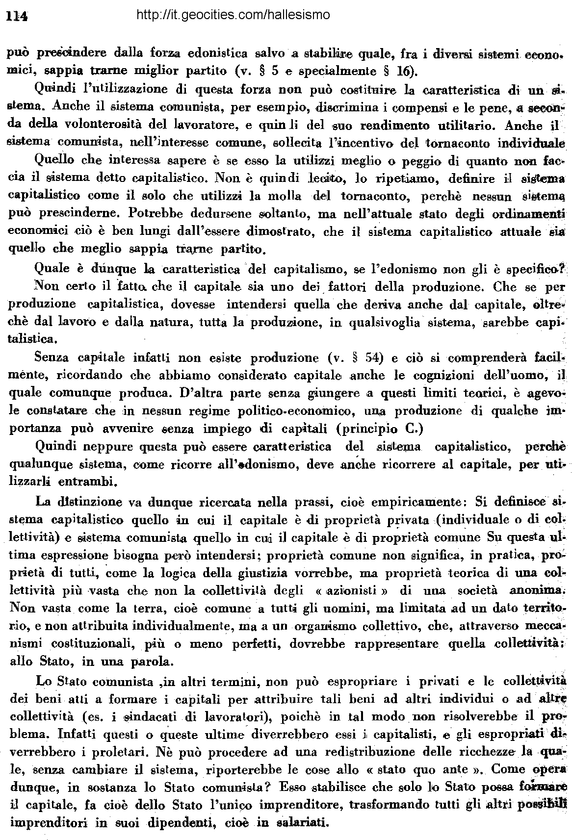 Pagina 114