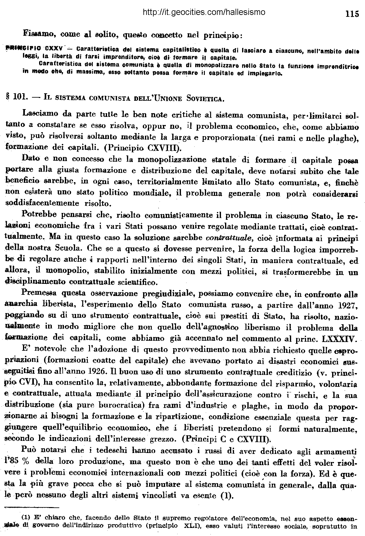 Pagina 115