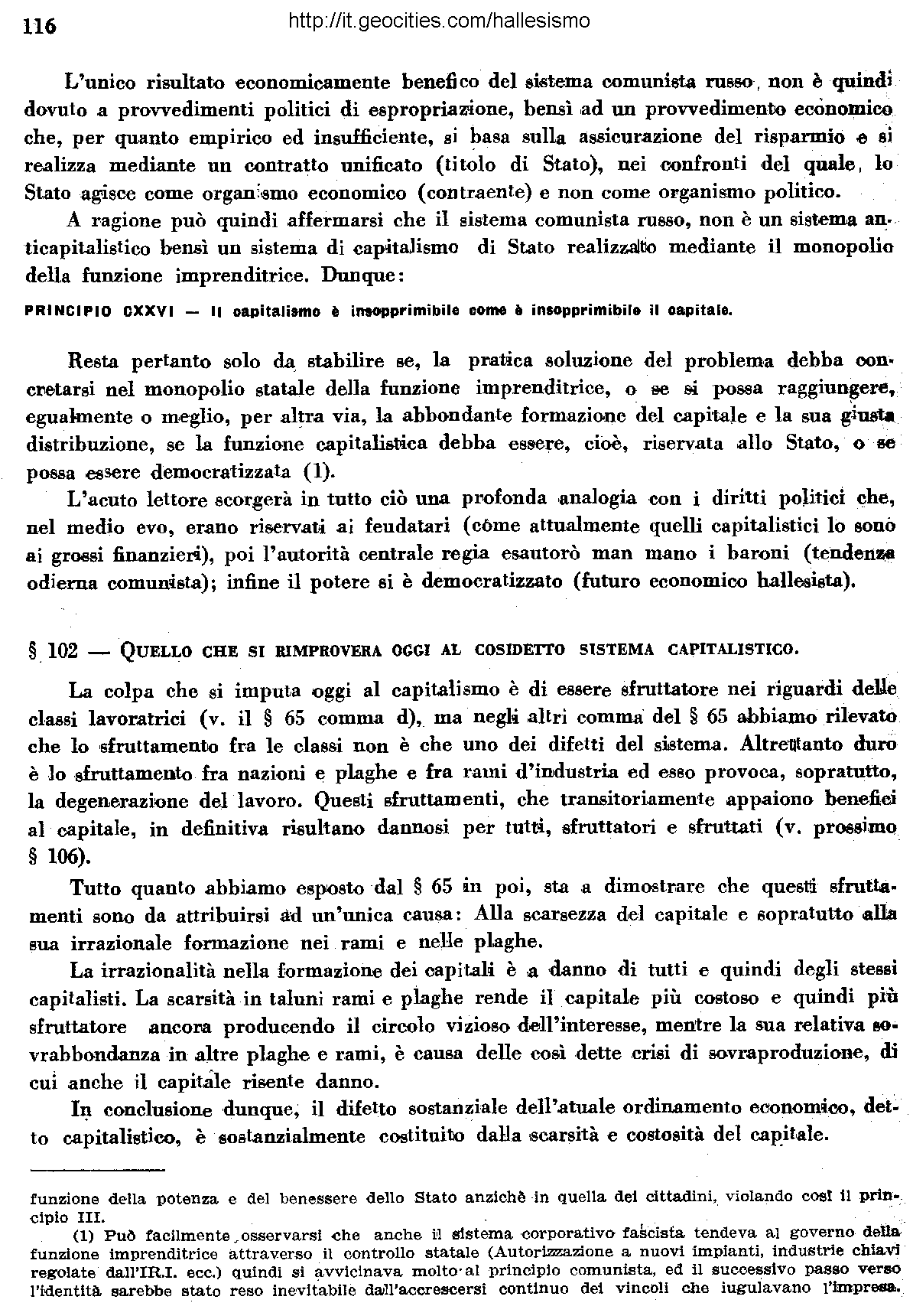 Pagina 116