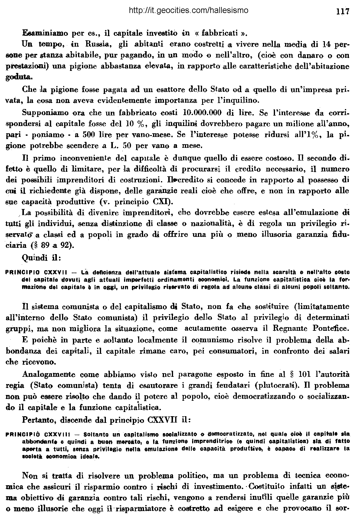 Pagina 117