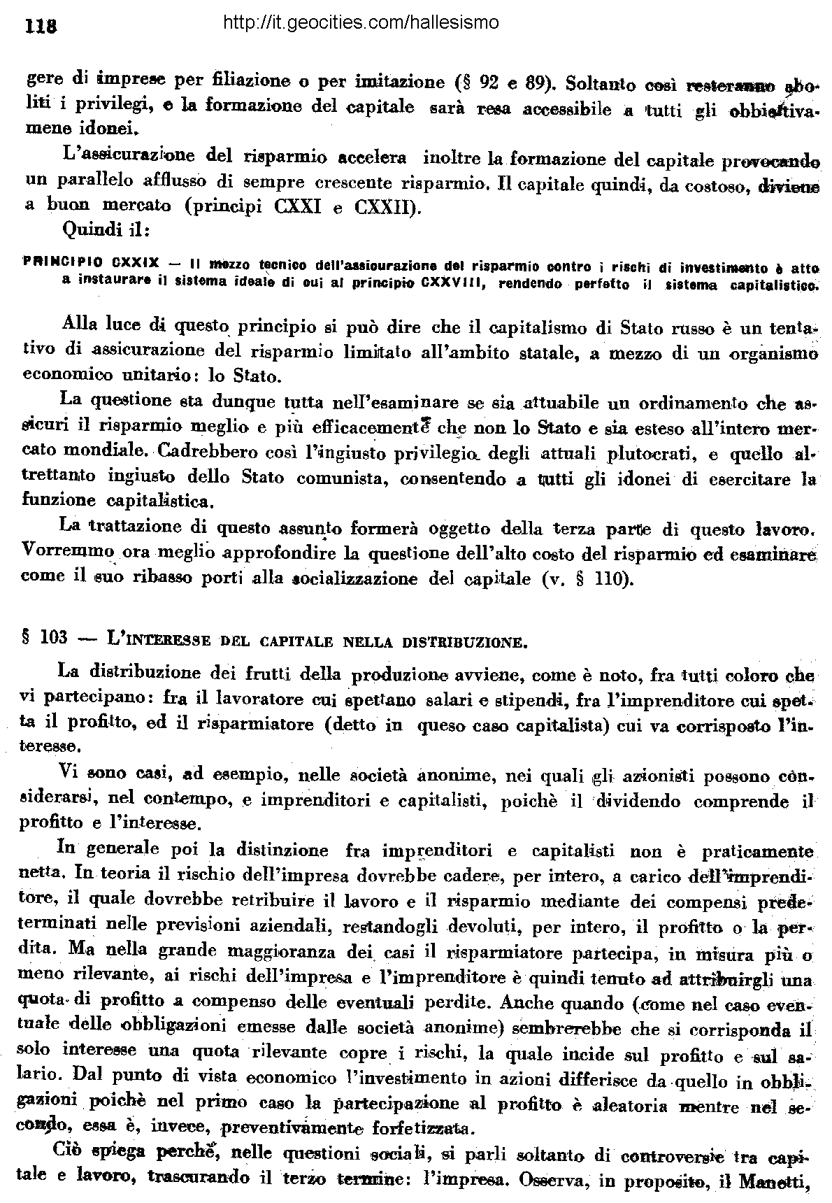Pagina 118