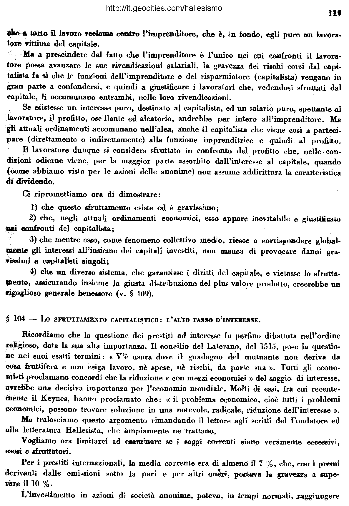Pagina 119