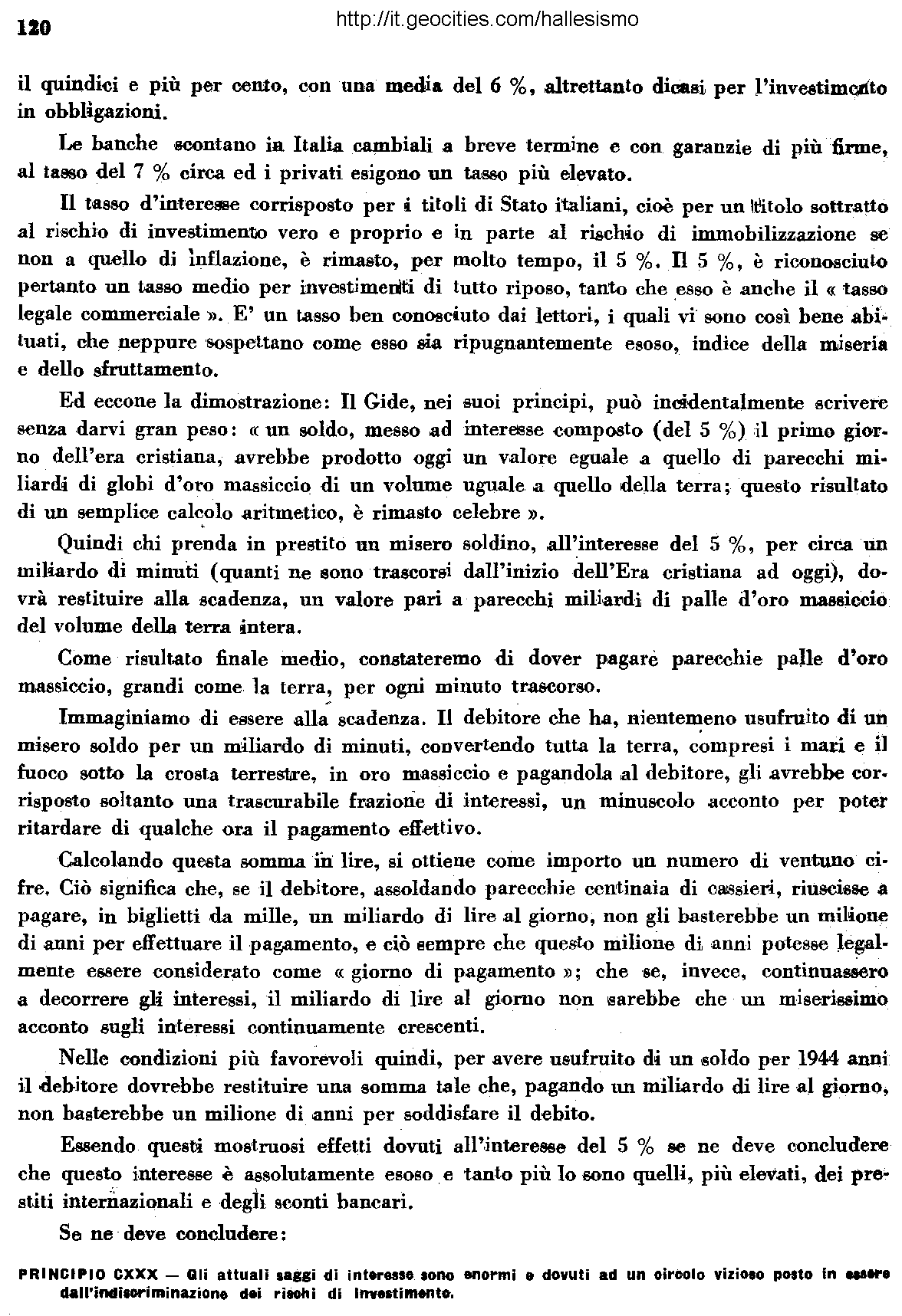 Pagina 120