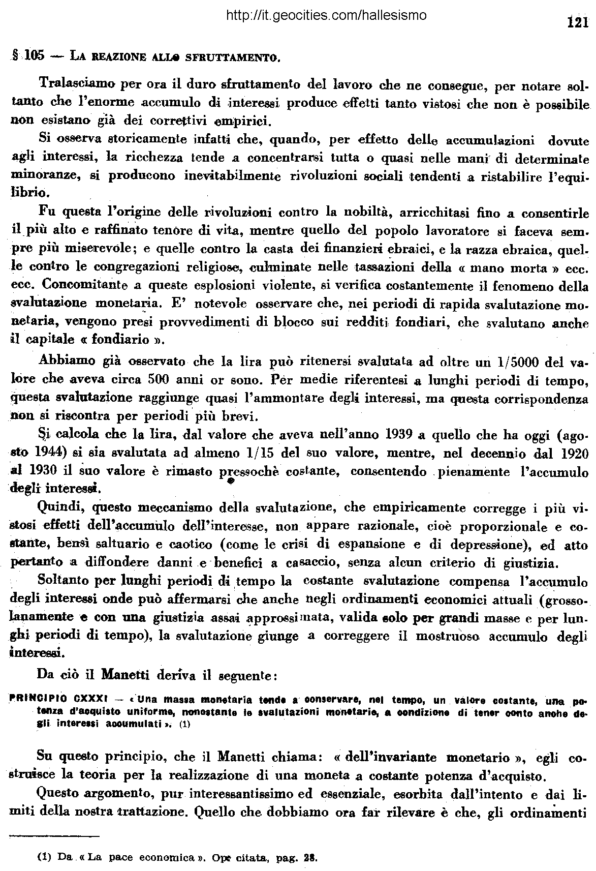 Pagina 121