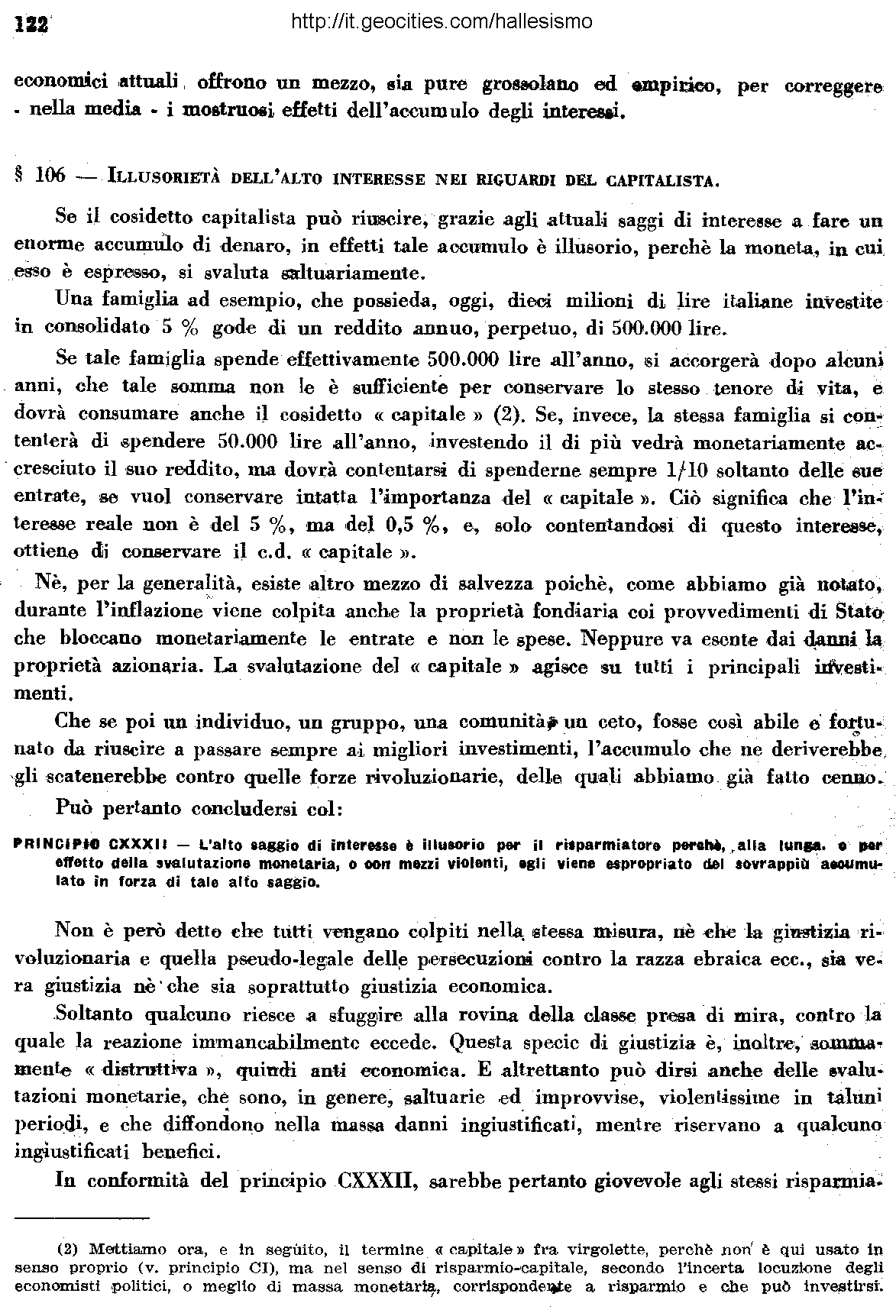 Pagina 122