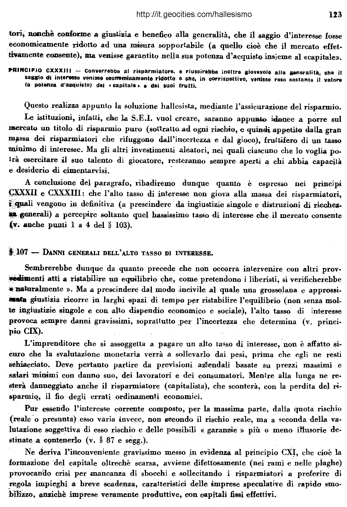 Pagina 123