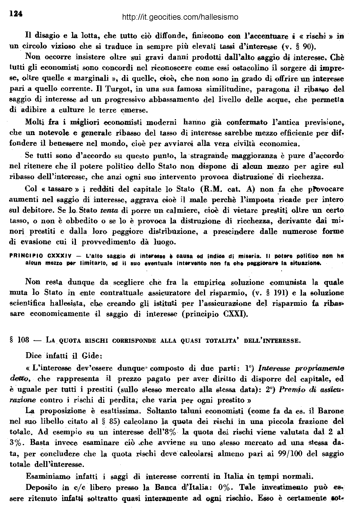 Pagina 124
