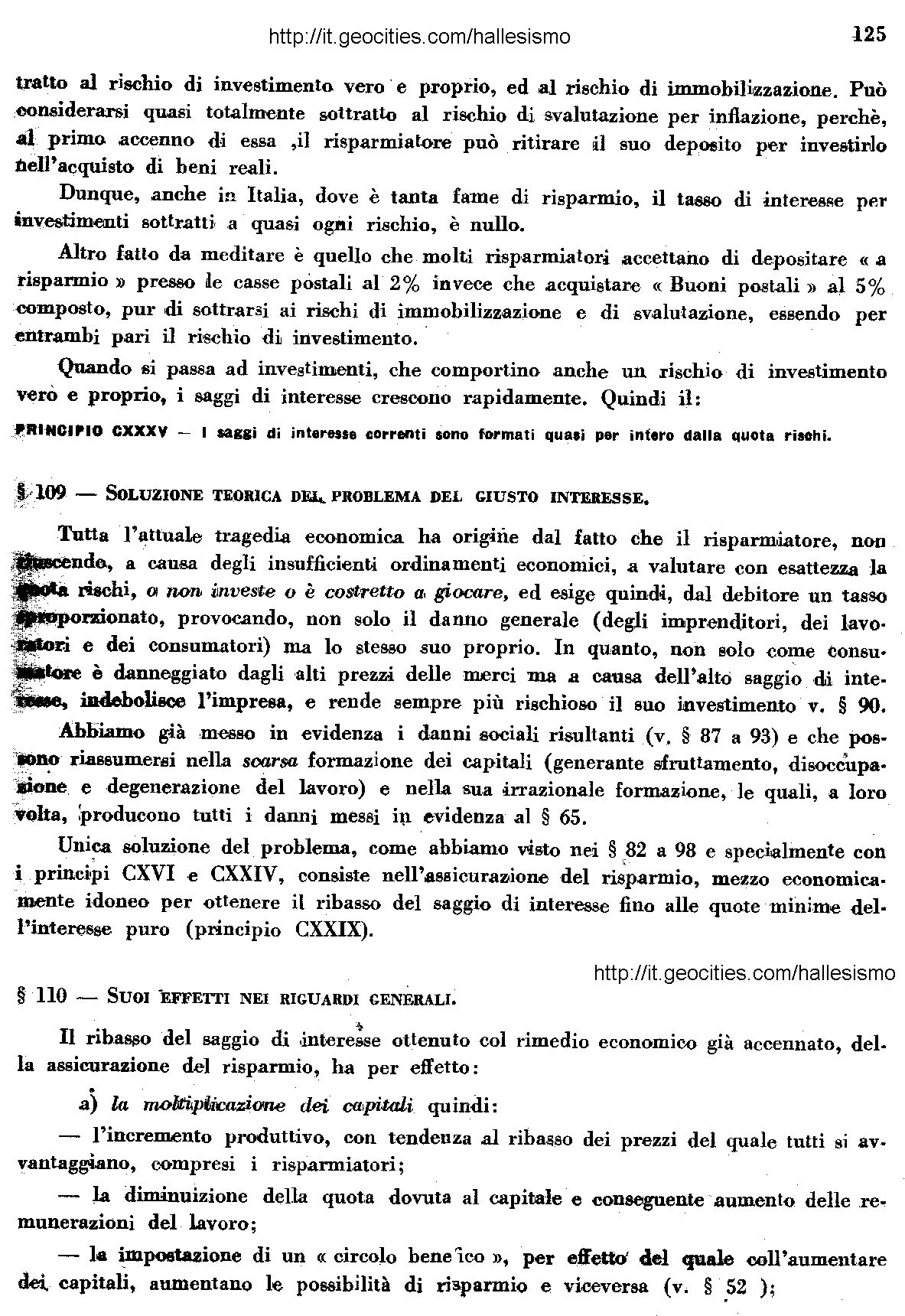 Pagina 125