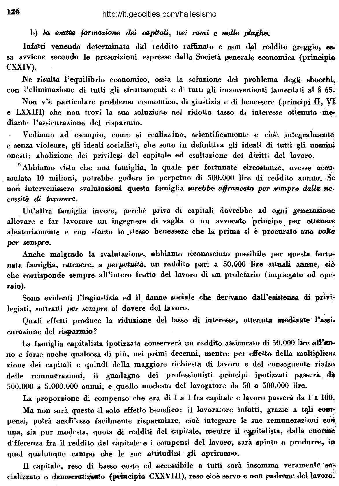 Pagina 126