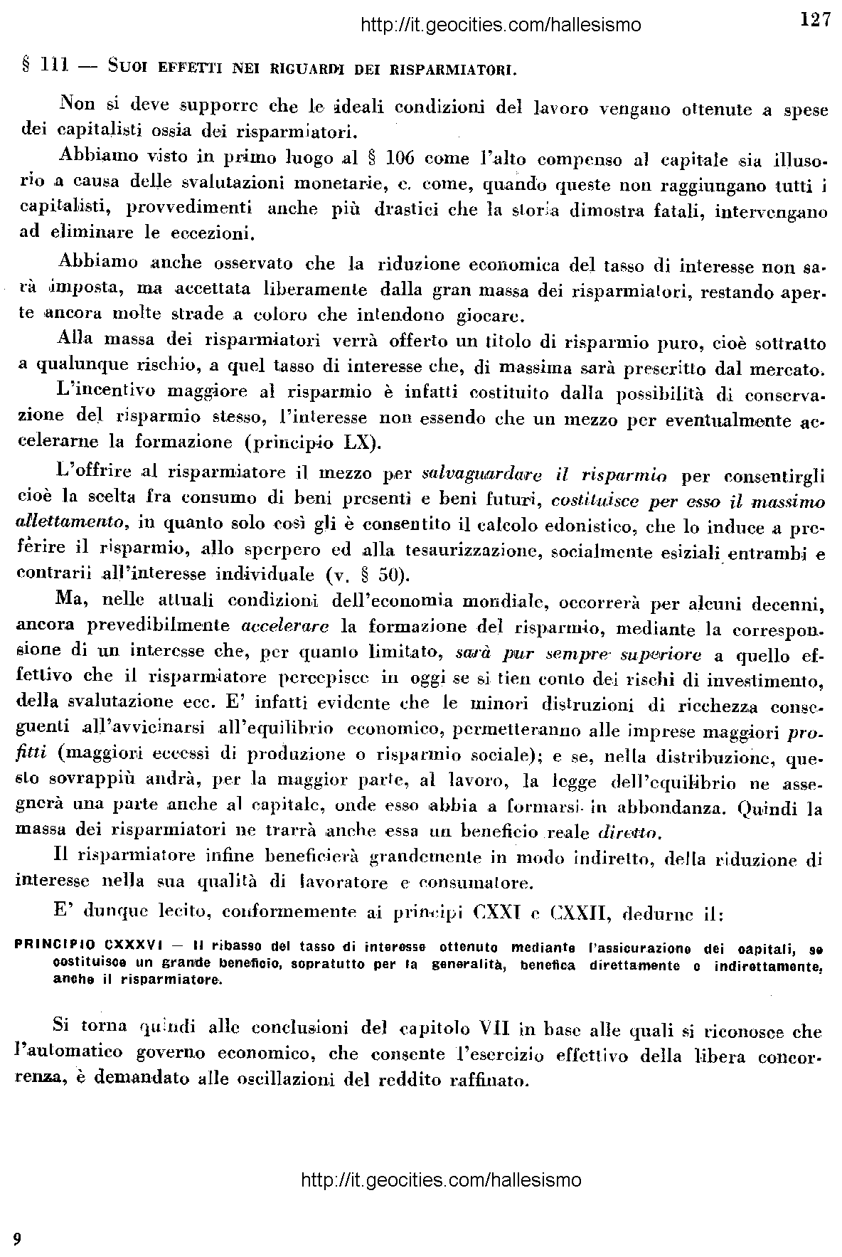 Pagina 127