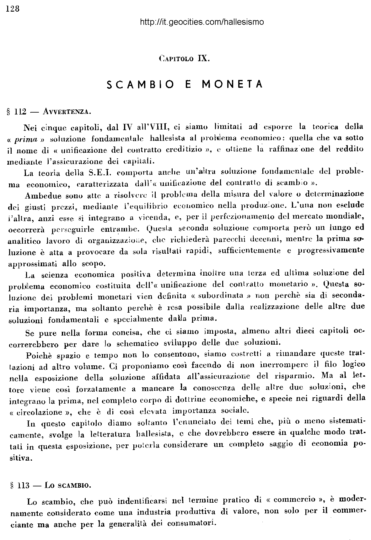 Pagina 128