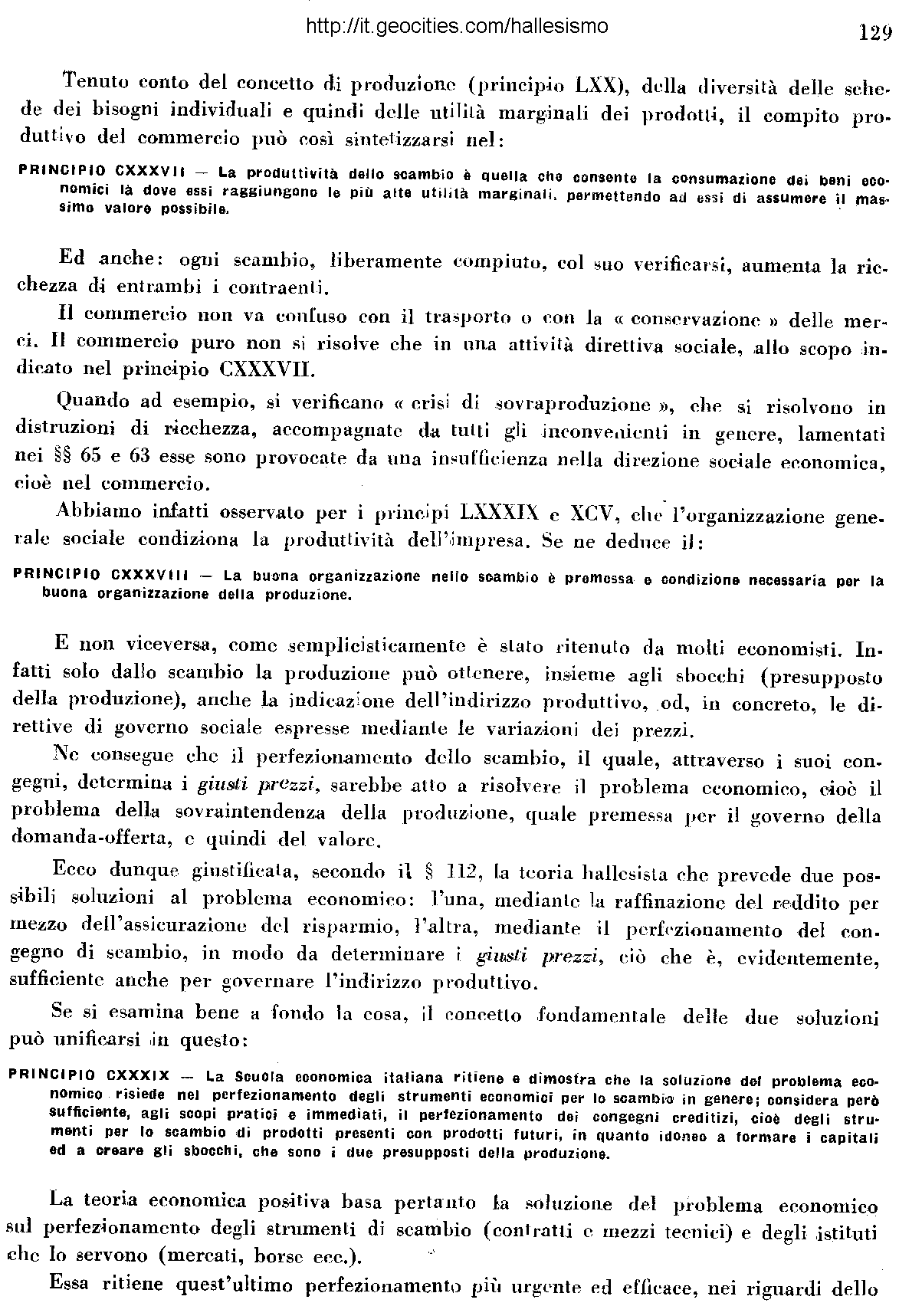 Pagina 129