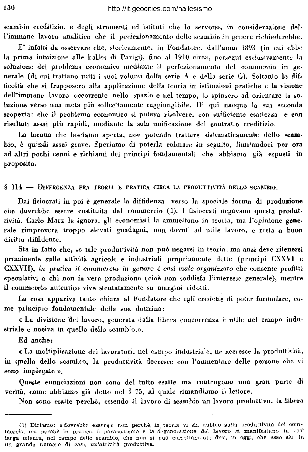 Pagina 130