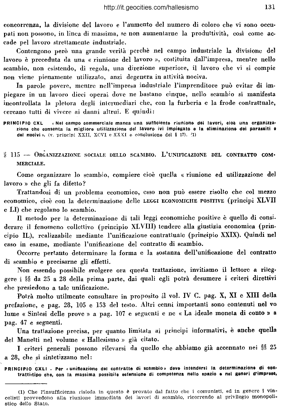 Pagina 131