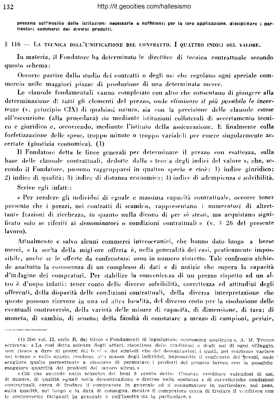 Pagina 132