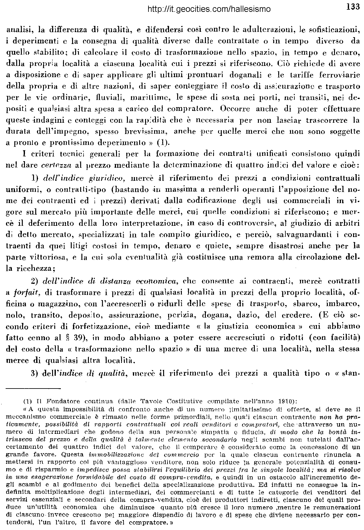 Pagina 133