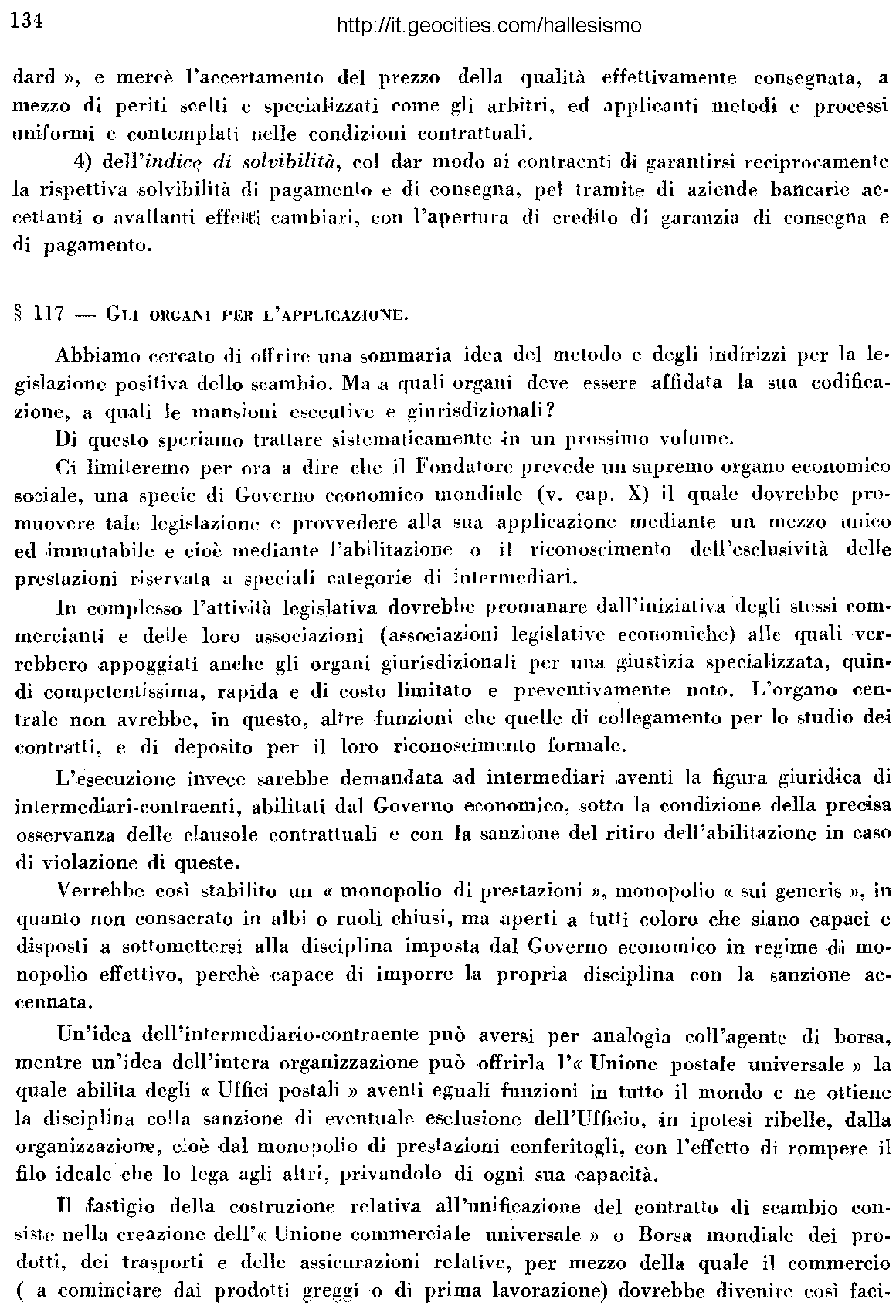 Pagina 134