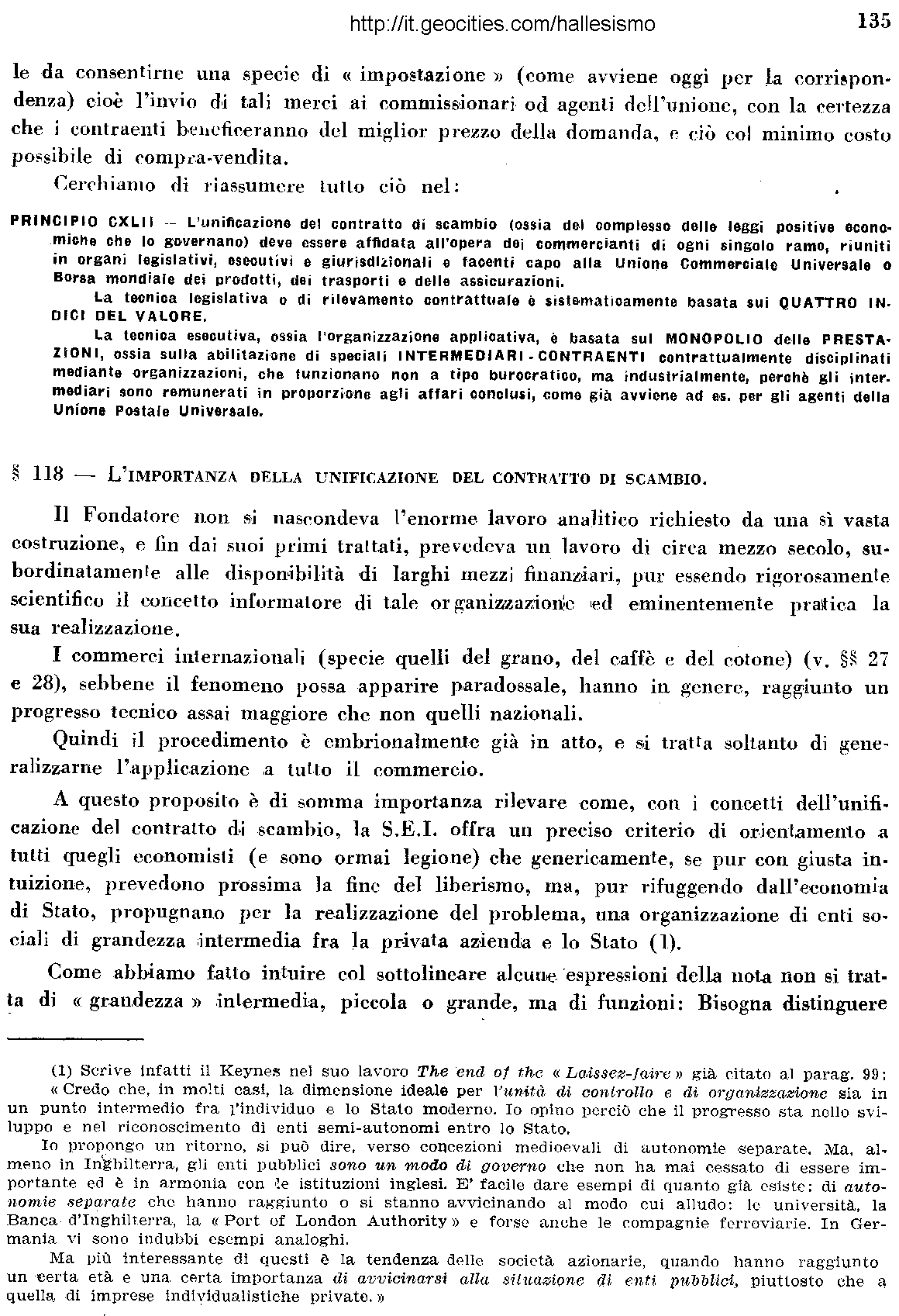 Pagina 135