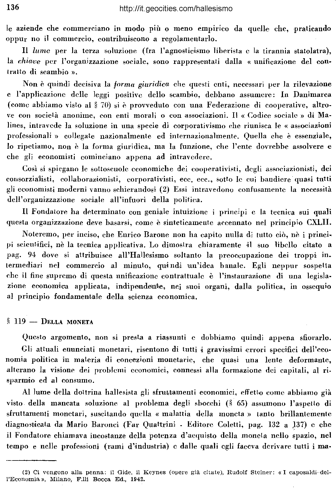 Pagina 136