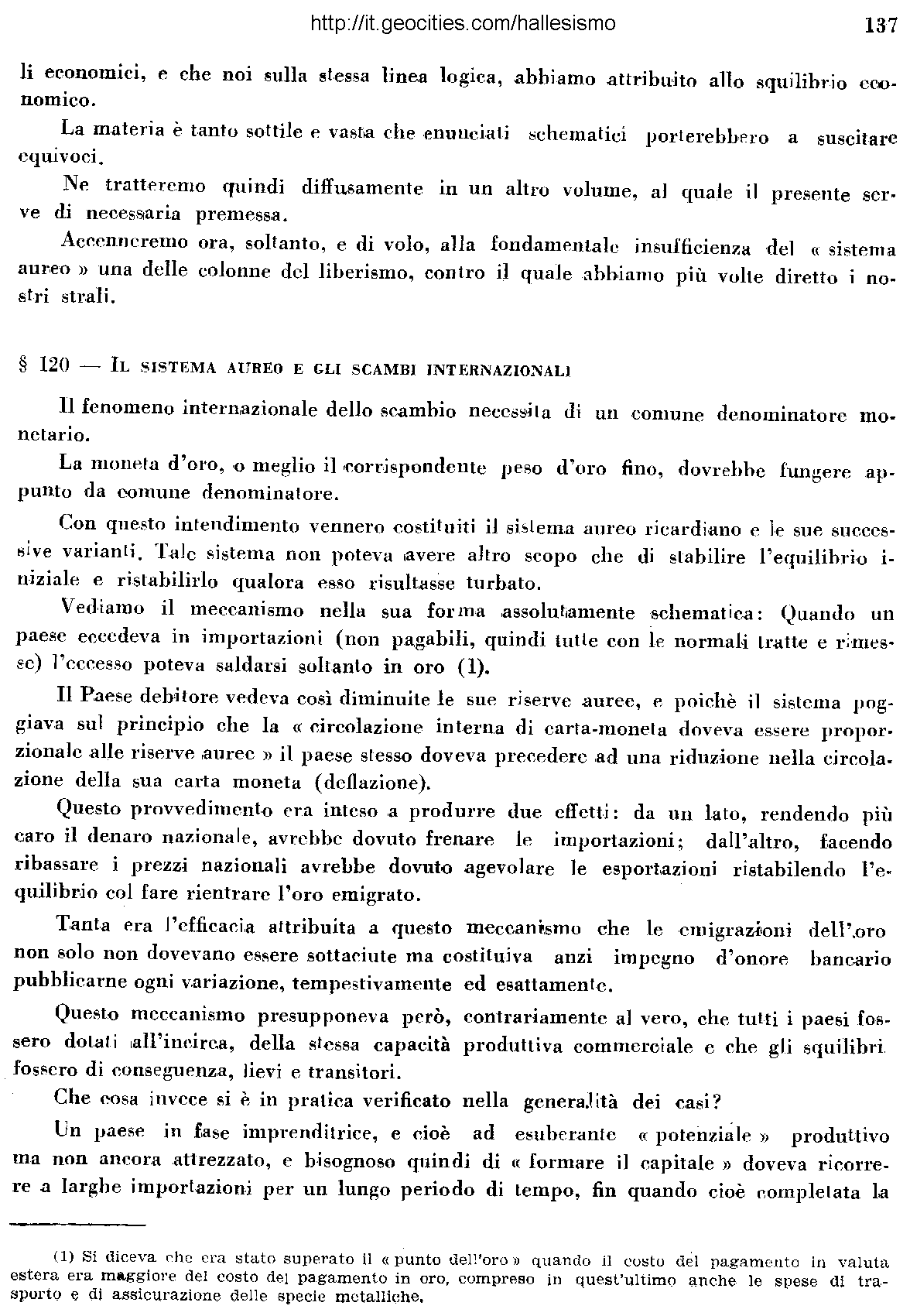Pagina 137