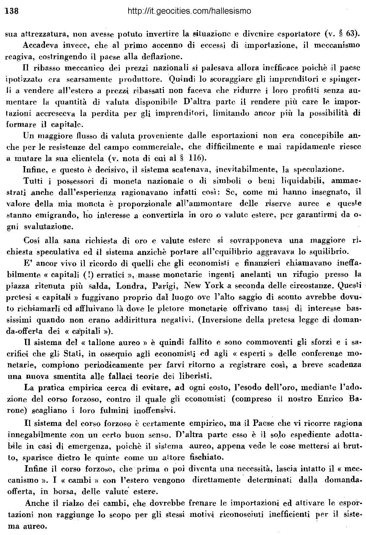 Pagina 138