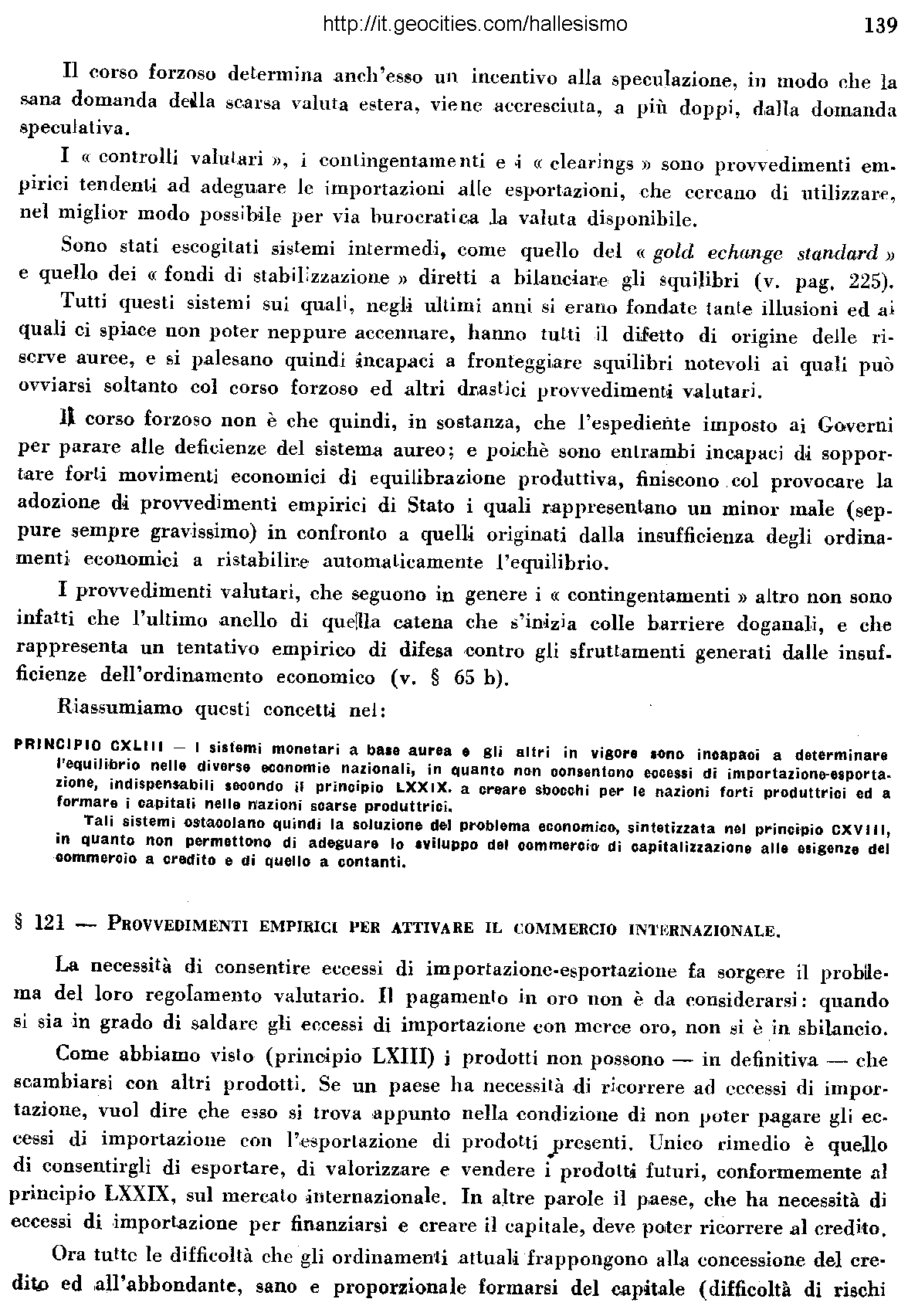 Pagina 139