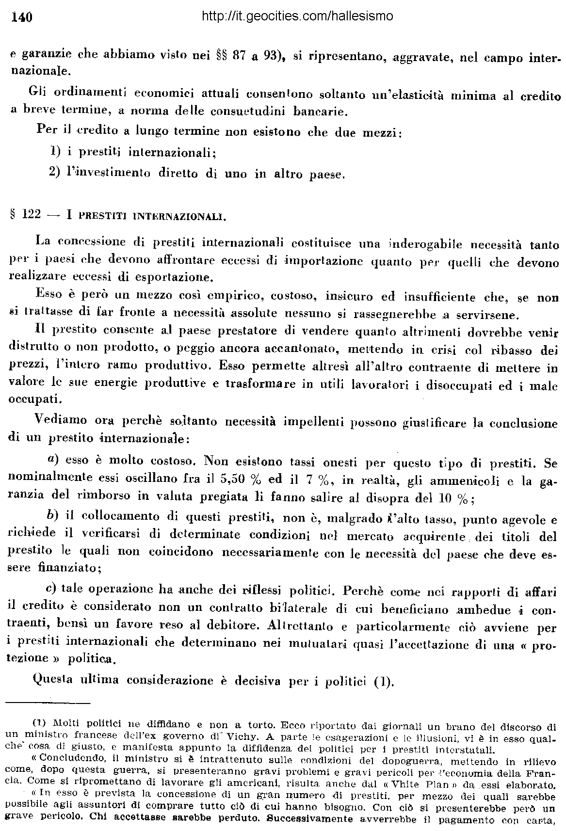 Pagina 140