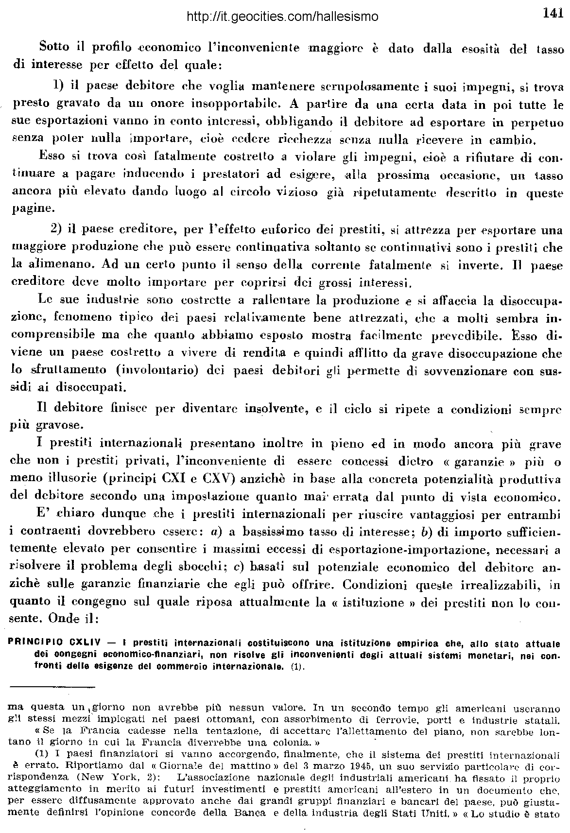 Pagina 141