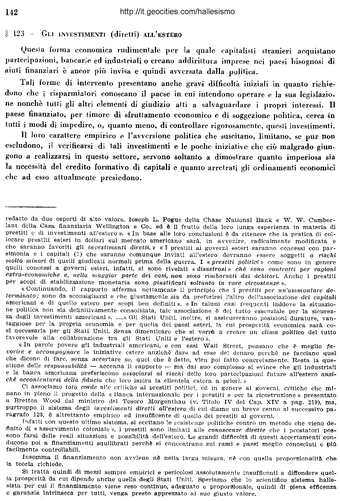 Pagina 142