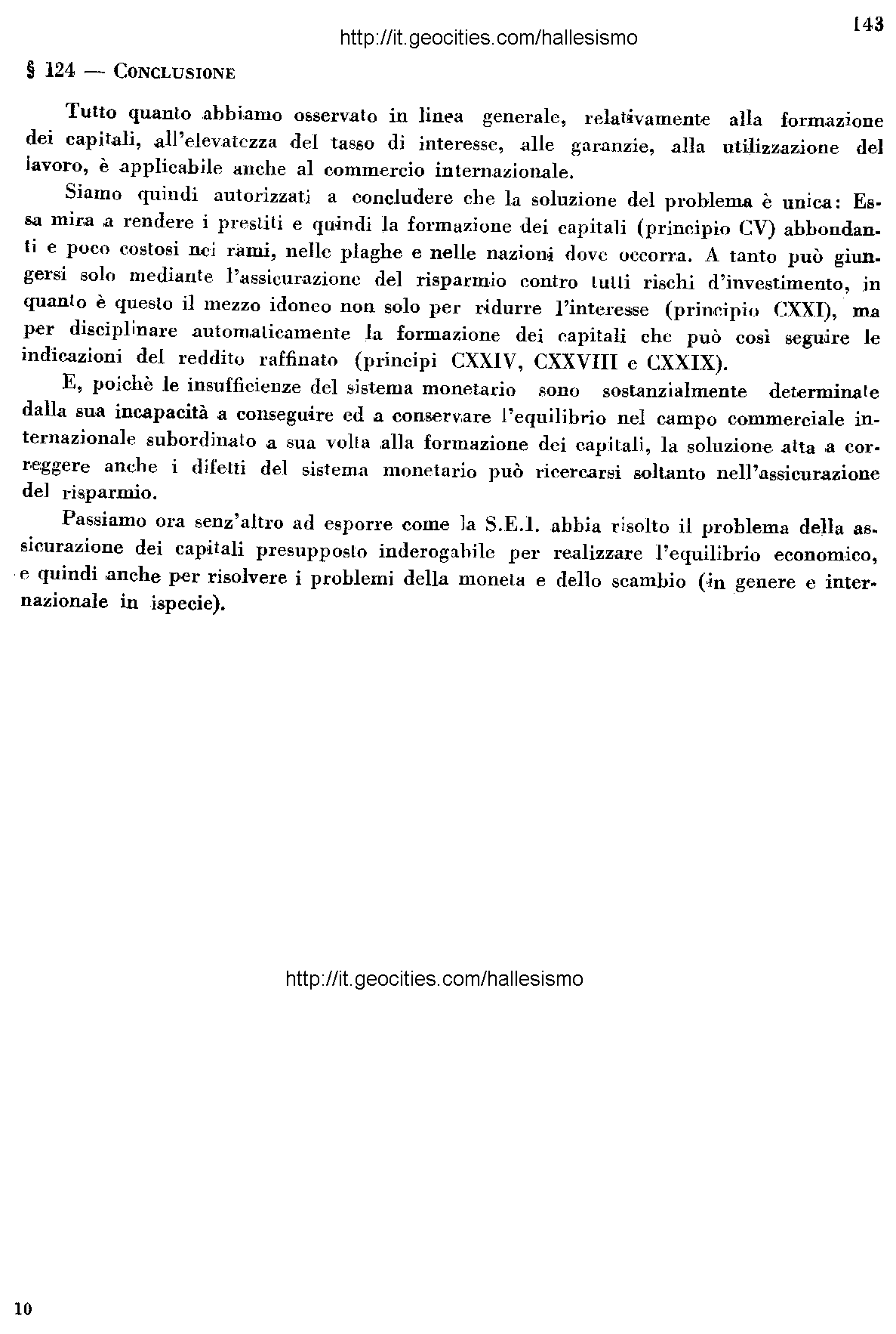 Pagina 143
