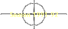 Season 1991-92