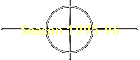 Season 1995-96