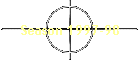 Season 1997-98