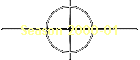 Season 2000-01