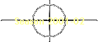 Season 2001-02