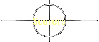 Scorers