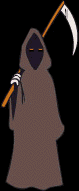 Reaper