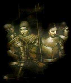 Guards
