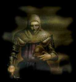 Guards