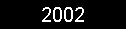 2002